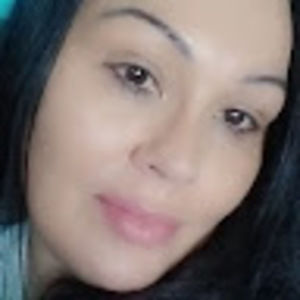 Meet your Posher, Vickie